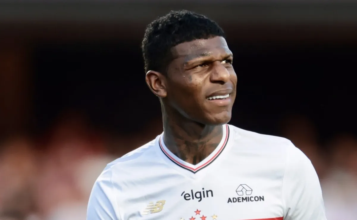 Arboleda tem dívida de R$ 800 mil com advogada e chegou a ter bens bloqueados