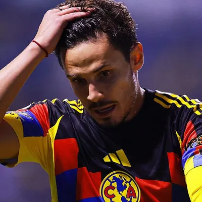 Imprensa mexicana critica contratação de Raphael Veiga