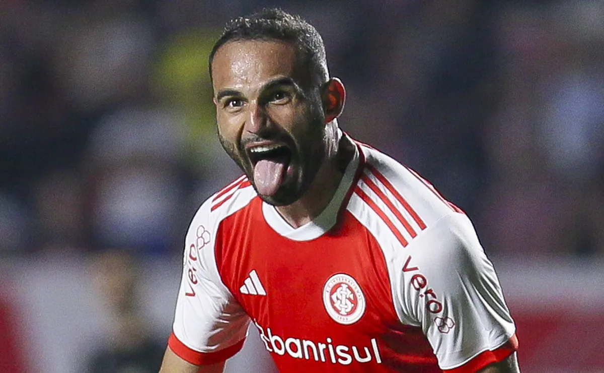 Thiago Maia abre negociações com o São Paulo e salário do volante é de R$ 700 mil