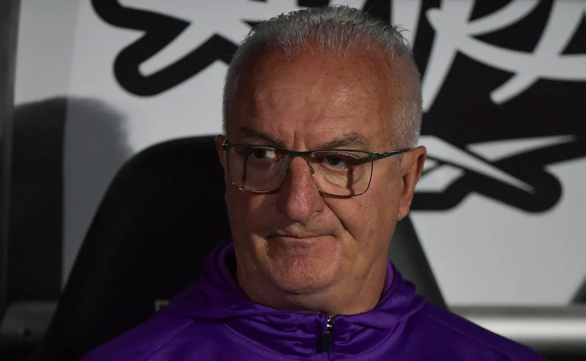 Dorival Júnior saiu do Corinthians magoado e frustrado com gestão após demissão, revela André Hernan