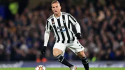 Foto: Marc Atkins / Getty Images