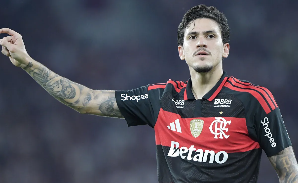 Cusco x Flamengo: vidente não pipoca e crava leve favoritismo rubro-negro na Libertadores