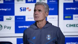 Foto: Ettore Chiereguini/AGIF