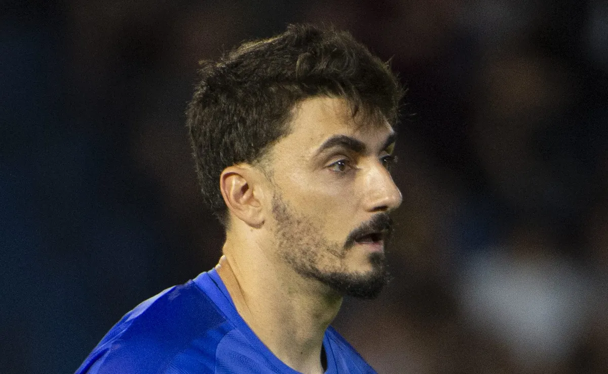 Rafael exalta estreia do São Paulo na Sul-Americana e revela detalhes do clima: “Atrapalhou muito”