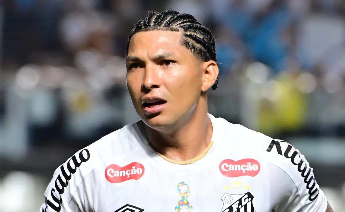 Santos venceu na estreia da Copa Sul-Americana em apenas três das nove participações