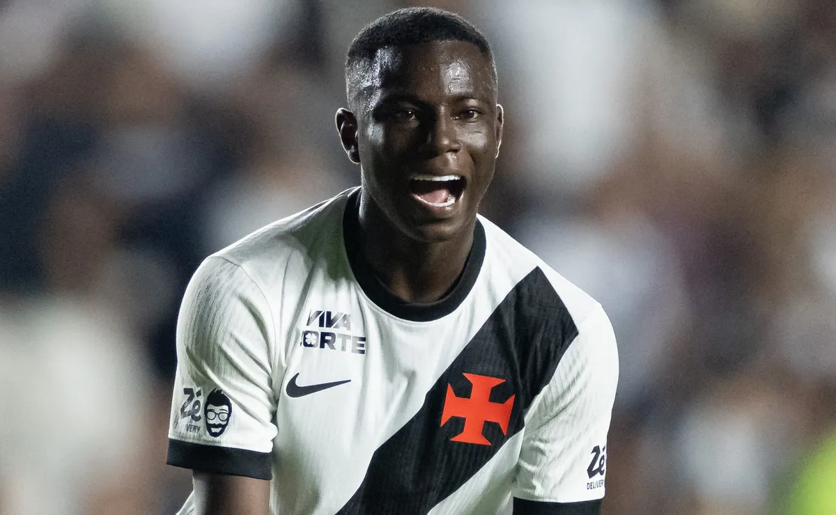 Bruno Lazaroni sai em defesa de Marino após críticas no Vasco: “Os jogadores têm capacidade”