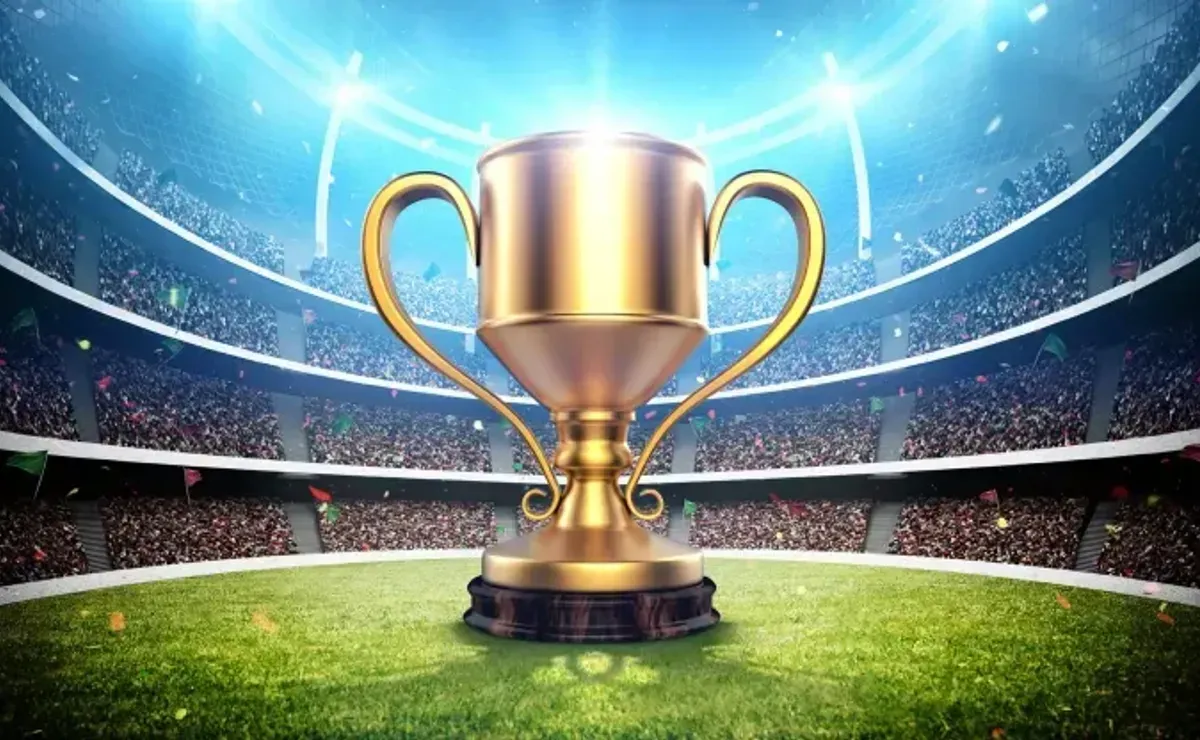 Odds Copa Sul-Americana 2026: River Plate aparece como favorito ao título