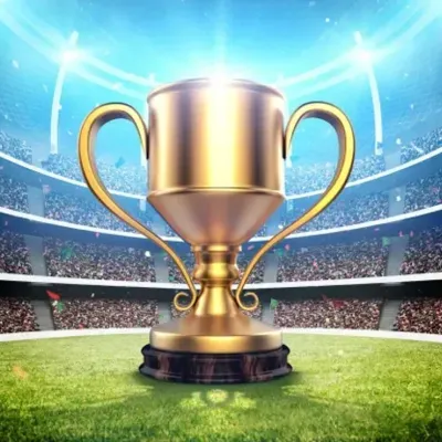 Odds Copa Sul-Americana 2026: River Plate aparece como favorito ao título