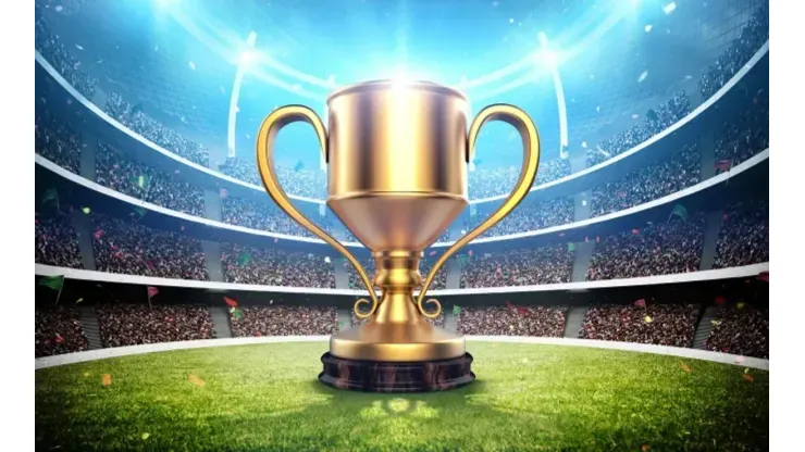 Odds Copa Sul-Americana 2026: mais uma vez, os times brasileiros estão entre os favoritos do torneio