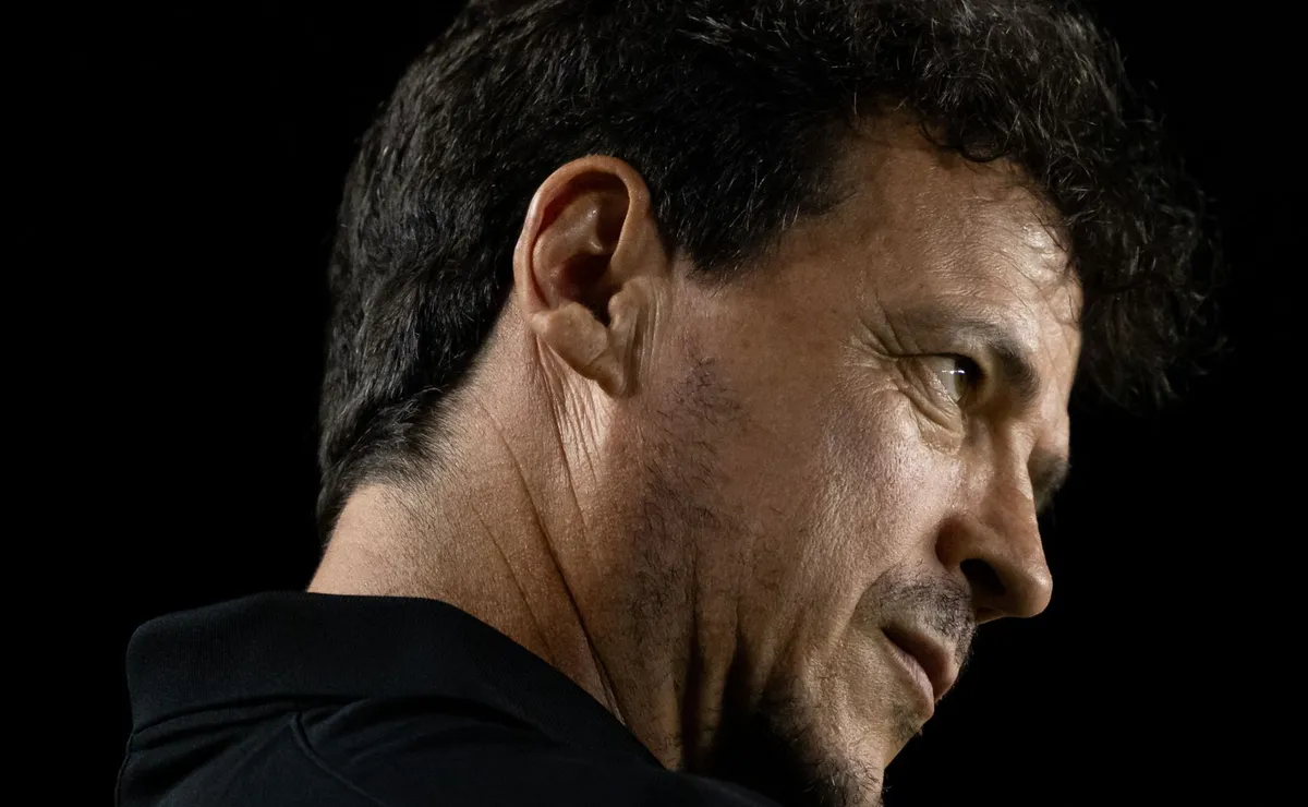 Com Diniz no comando, Corinthians carrega vantagem contra equipes treinadas pelo técnico