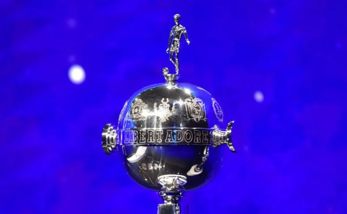 Conmebol descarta São Paulo para final da Libertadores por lei de torcida única