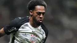 José Martínez interessa ao Vasco.