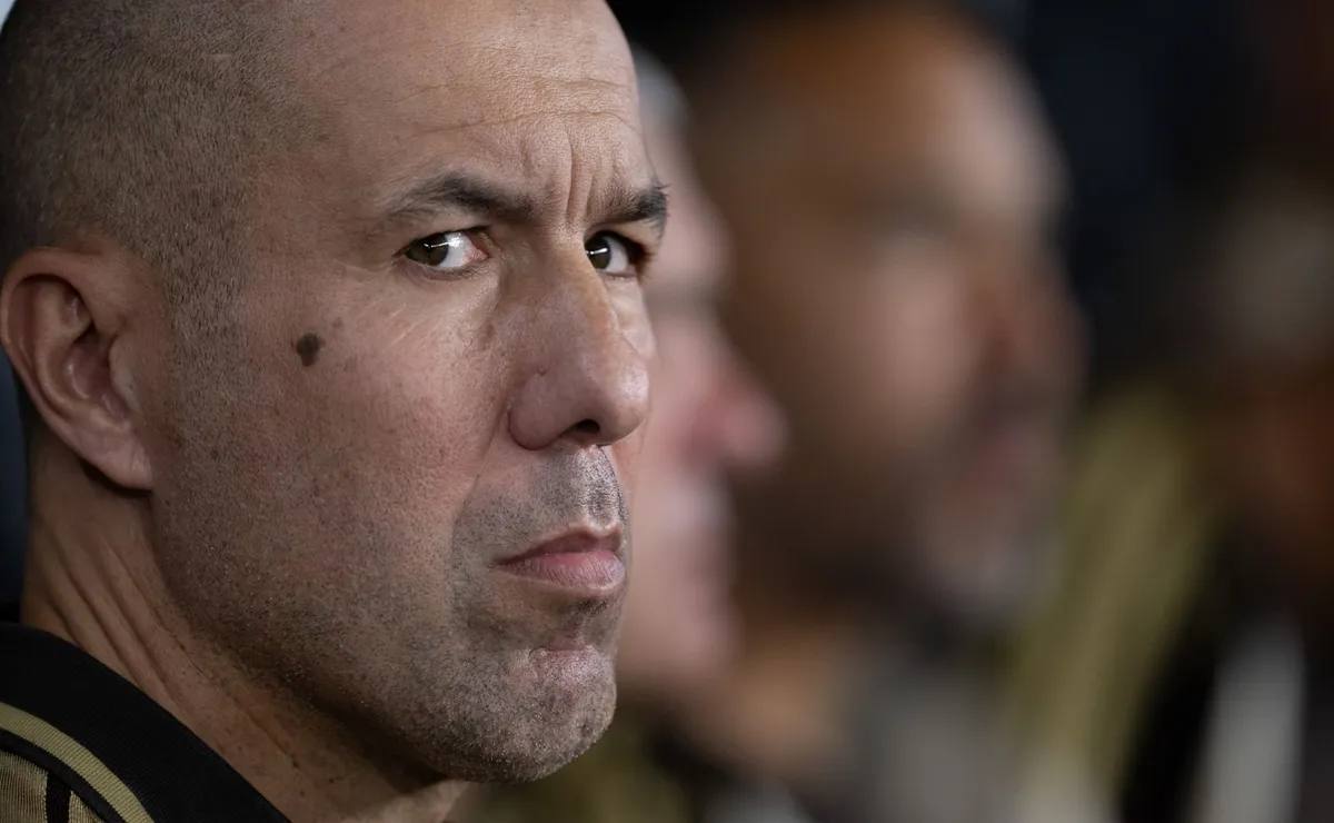 Callejo surge como nova ameaça ao Flamengo na Libertadores e repete perfil de carrasco já conhecido no Brasil