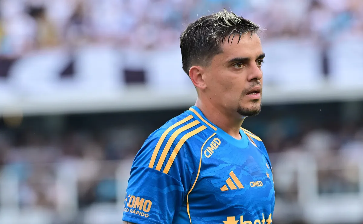 image para ilustrar o artigo