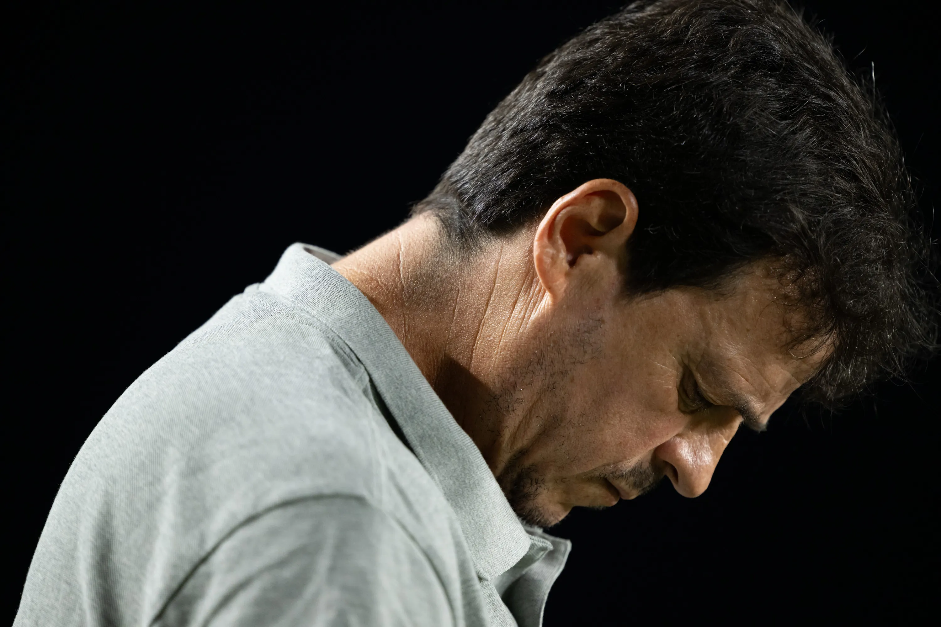 RJ – RIO DE JANEIRO – 14/02/2026 – CARIOCA 2026, VASCO X VOLTA REDONDA – Fernando Diniz tecnico do Vasco durante partida contra o Volta Redonda no estadio Sao Januario pelo campeonato Carioca 2026. Foto: Jorge Rodrigues/AGIF