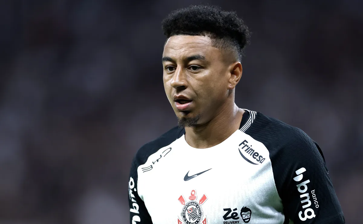 Platense x Corinthians: onde assistir ao vivo, horário e escalações do jogo de hoje