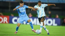 Torque x Grêmio. FOTO LUCAS UEBELGREMIO FBPA