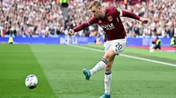 Copyright: MARTIN DALTON / Alamy Stock Photo