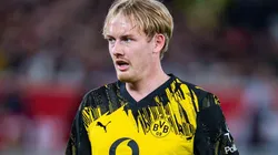 Copyright: dpa picture alliance archive / Alamy Stock Photo