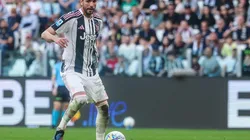 Copyright: SOPA Images Limited / Alamy Stock Photo