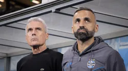 Foto: Maxi Franzoi / AGIF