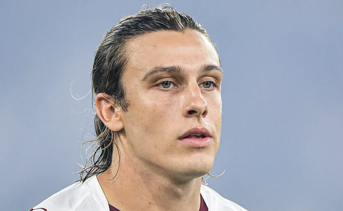 Fluminense tem vários pendurados contra o Flamengo e pode ter desfalques diante do Santos