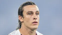 Canobbio pelo Fluminense. Foto: Thiago Ribeiro/AGIF