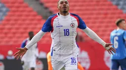 Copyright: Eyepix Group / Alamy Stock Photo