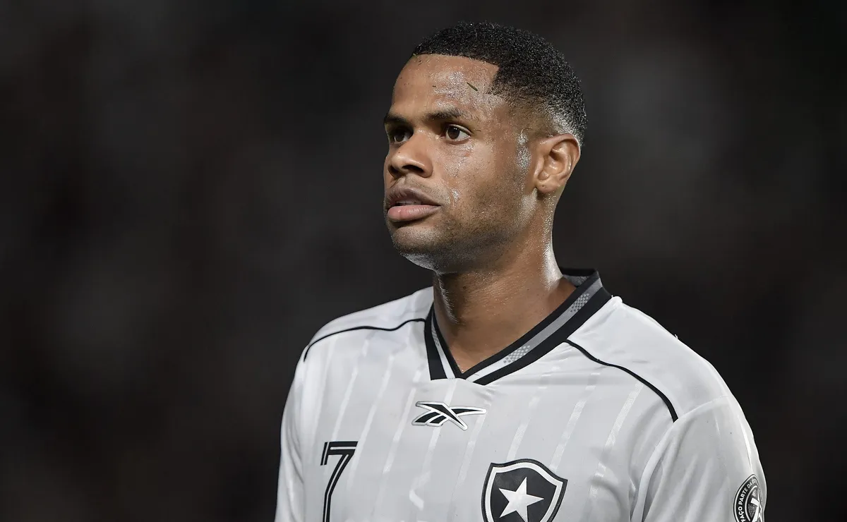 Botafogo volta a disputar a Copa Sul-Americana após três anos e estreia com expectativa alta