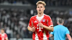 Copyright: BEAUTIFUL SPORTS Pressphoto Agency / Alamy Stock Photo