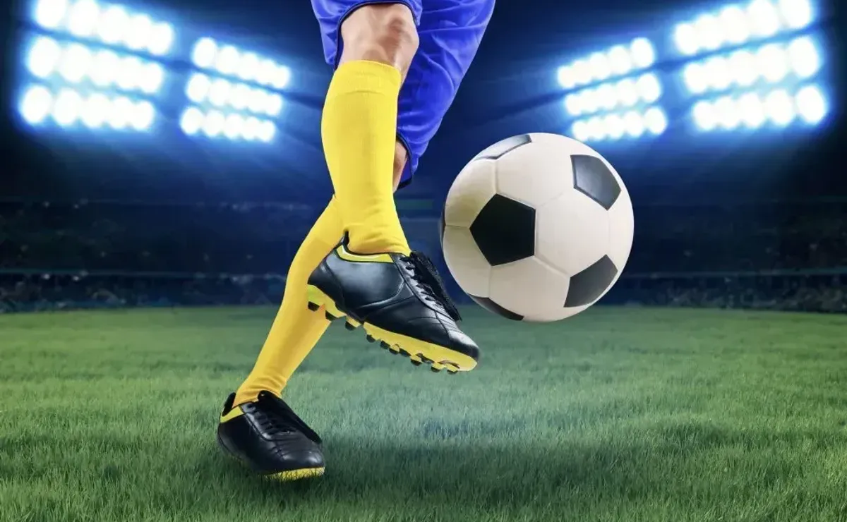 Odds Série B: Criciúma é o favorito