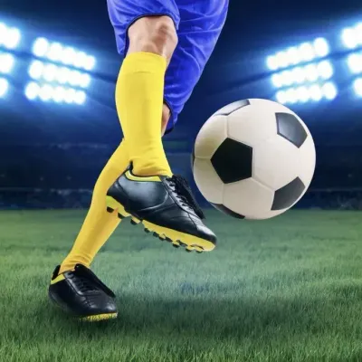 Odds Série B: Criciúma é o favorito