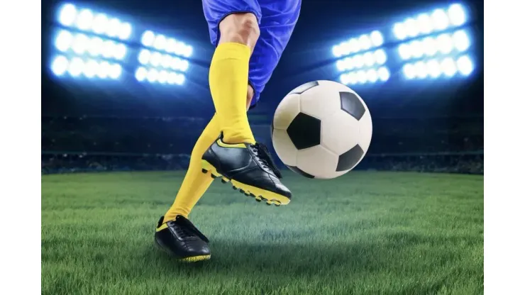 Odds Série B: Criciúma é o favorito