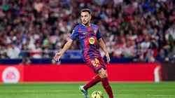 Copyright: ZUMA Press, Inc. / Alamy Stock Photo