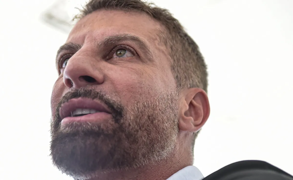 Pedrinho é absolvido pelo STJD após críticas à arbitragem e decisão chama atenção