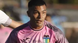 Volante deu a sua opinião - Foto: IMAGO/Photosport.