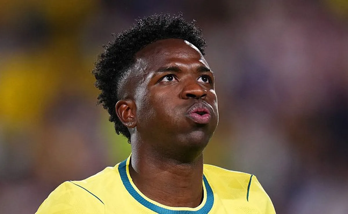 A Seleção Brasileira ainda depende demais do talento individual?￼