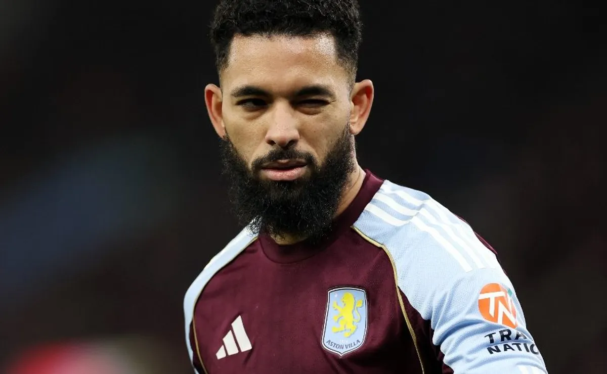 Douglas Luiz, André, Vinicius Souza e Gregore seguem na mira do Palmeiras para a próxima janela