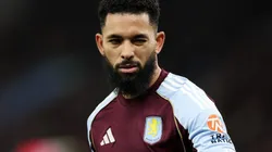 Volante teve altos e baixos - Foto: Dan Mullan/Getty Images.