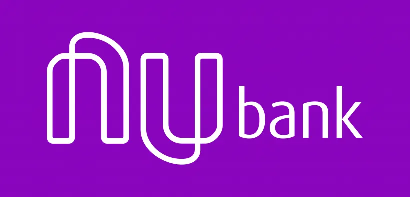 Banco digital Nubank está muito próximo de assumir espaço da Allianz em estádio do Palmeiras – Foto: Divulgação