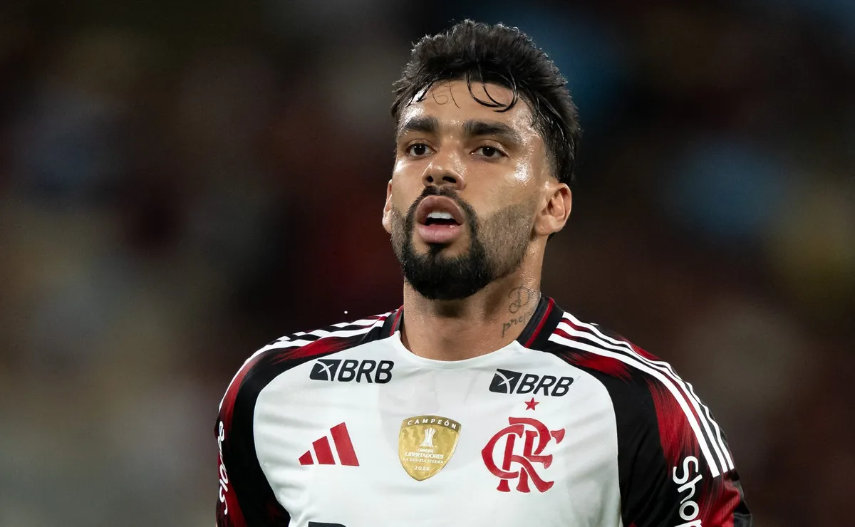 image para ilustrar o artigo