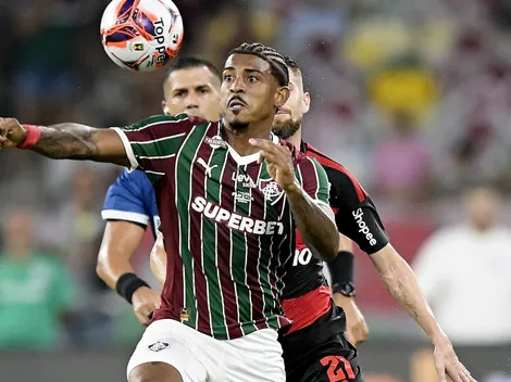 Flamengo terá apenas um treino antes do Fla x Flu
