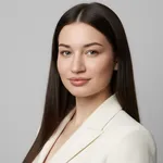 Beatriz Fabbri