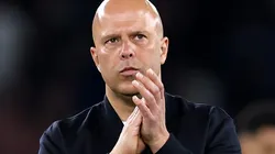 Treinador quer novos reforços - Foto: Justin Setterfield/Getty Images.