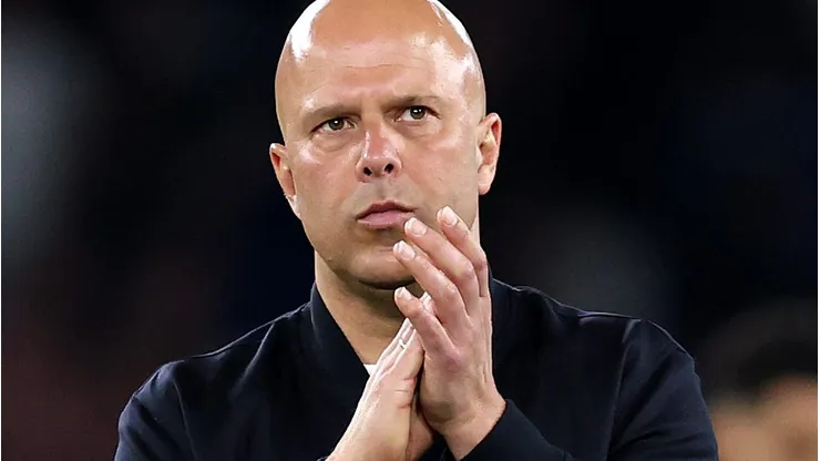 Treinador quer novos reforços - Foto: Justin Setterfield/Getty Images.