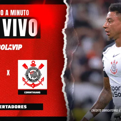 1ºT AO VIVO - PLA 0 x 0 COR