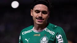 Meia faz grande temporada - Foto: Fabio Giannelli/AGIF.