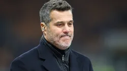 Ex-jogador deu a sua opinião - Foto: IMAGO/ZUMA Press Wire.