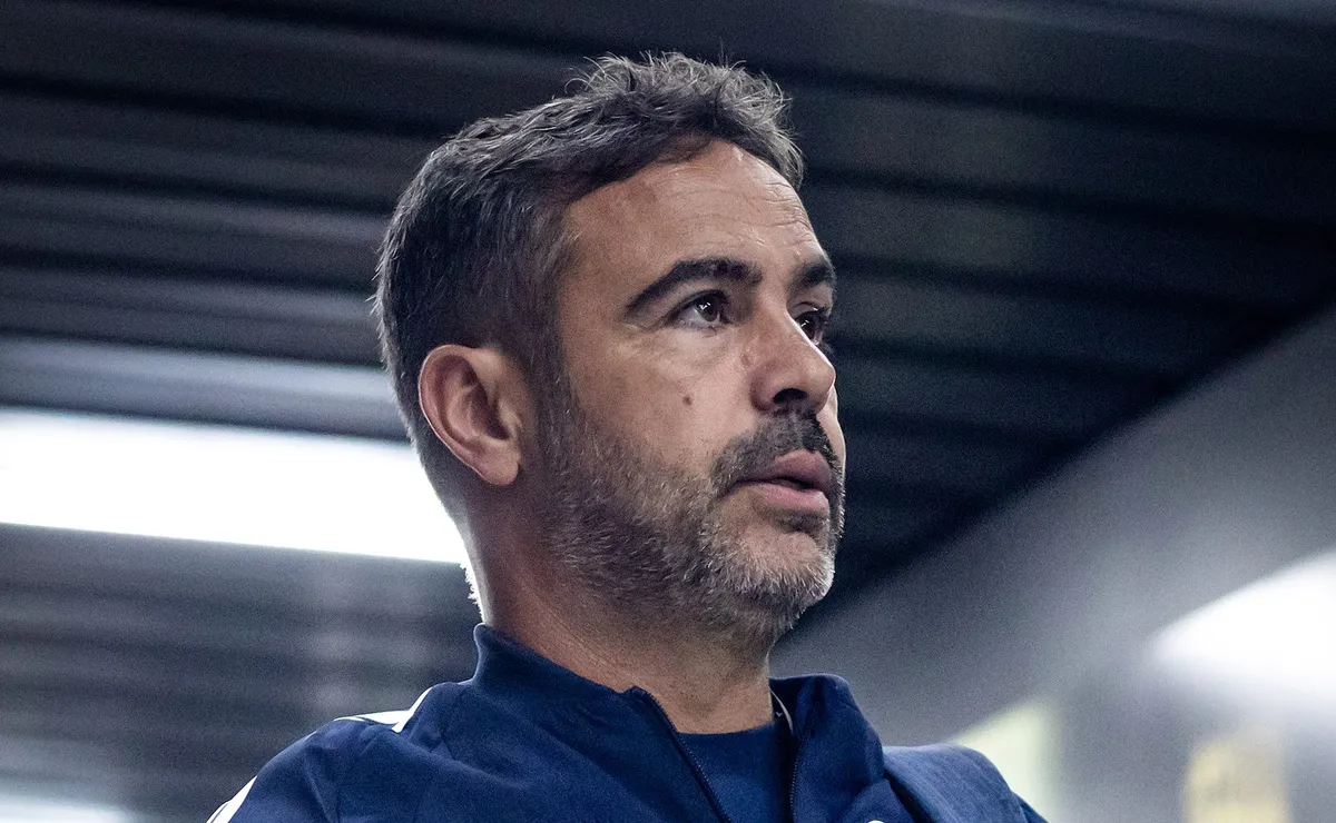 image para ilustrar o artigo