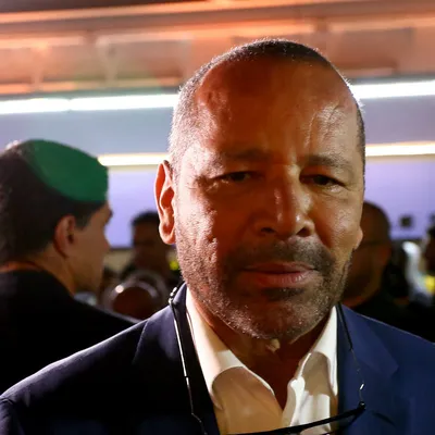 FC Cincinnati mira reunião com pai de Neymar para apresentar projeto